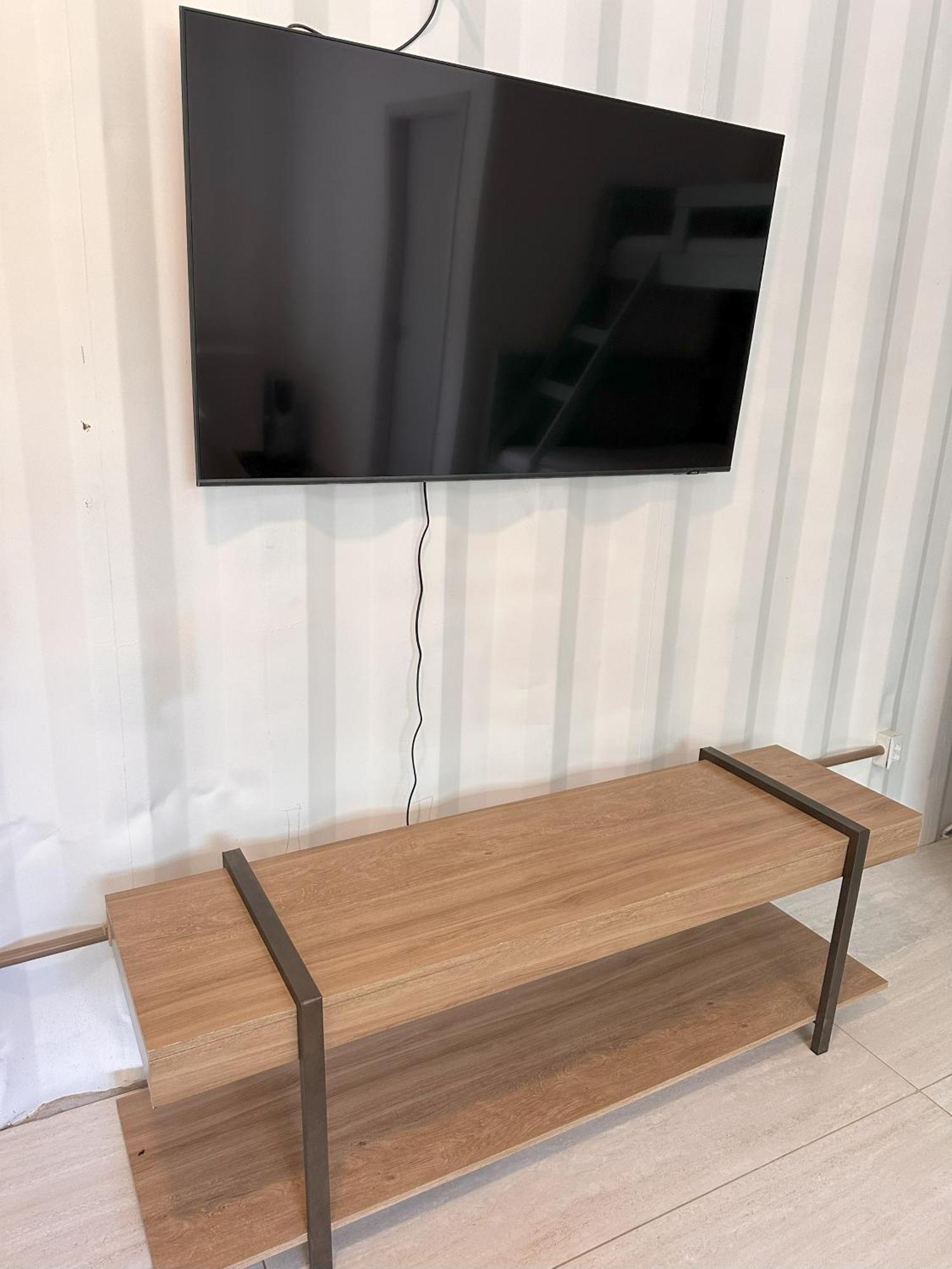 Сasa de vacaciones Casa Villela Na Villela Home Stay Lago Sul Brasilia